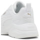 Puma Cassia 2.0 L